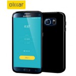 Samsung Galaxy S7 ne poluchit USB Type-C 4_450x447