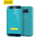 Samsung Galaxy S7 ne poluchit USB Type-C 5_450x451