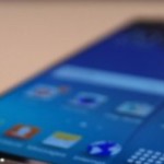 Samsung Galaxy S7 не получит USB Type-C