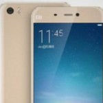 Xiaomi Mi5 obognal Galaxy S6 Edge+ v Geekbench 1