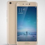 Xiaomi Mi5 obognal Galaxy S6 Edge+ v Geekbench 3