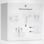 Компания Apple наконец-то решила исправить давние ошибки 1