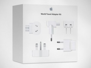 Компания Apple наконец-то решила исправить давние ошибки 1