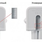 Компания Apple наконец-то решила исправить давние ошибки 2