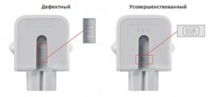 Компания Apple наконец-то решила исправить давние ошибки 2