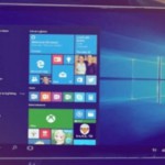 Продажи Xiaomi Mi Pad 2 на Windows 10 стартуют 26 января 1