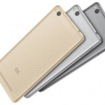 Сколько стоит Xiaomi Redmi 3 и какие у него характеристики 2