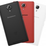 Lenovo P90 Pro с 4 ГБ оперативной памяти стоит меньше 15 тысяч рублей