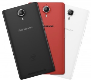 Lenovo P90 Pro с 4 ГБ оперативной памяти стоит меньше 15 тысяч рублей