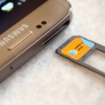 Samsung объяснила, почему Galaxy S6 лишился слота для microSD 2