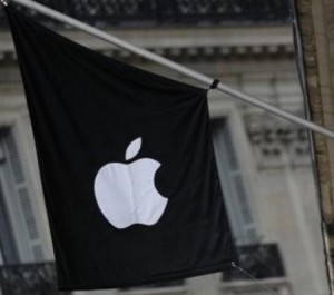 В обновлении Transmission для OS X найден вирус-вымогатель
