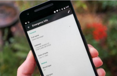 Новое обновление Android N будет знать всё о своем пользователе!