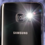 Сколько стоит Samsung Galaxy S7 без наценки 1