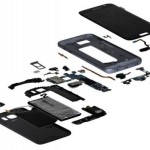 Сколько стоит Samsung Galaxy S7 без наценки  2