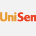 Чем полезны сервисы от UniSender