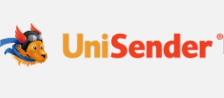 Чем полезны сервисы от UniSender