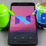 Android N можно будет тестировать не только на  устройствах Nexus 2