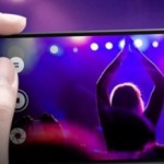 Meizu MX5E доступней, чем MX5 и обладает похожими характеристиками 1