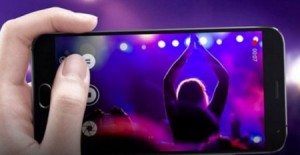 Meizu MX5E доступней, чем MX5 и обладает похожими характеристиками 1