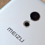 Meizu Pro 6 был протестирован в AnTuTu и Geekbench 1