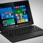 Новый планшет Prestigio Visconte M заменит вам ноутбук 2