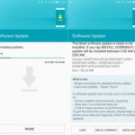 Обновление Samsung Galaxy S7 и Galaxy S7 Edge исправит проблему с дисторсией 2 (2)