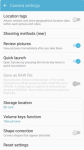 Обновление Samsung Galaxy S7 и Galaxy S7 Edge исправит проблему с дисторсией 3 (2)