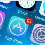 Сервис App Store прибыльнее, чем Google Play 1