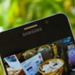 Samsung Galaxy Note 6 будет оснащён инфракрасным автофокусом 1