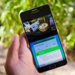 Samsung Galaxy Note 6 будет оснащён инфракрасным автофокусом 2