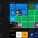Какие ждут обновления Windows 10