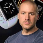 Что ждет в будущем Apple Watch