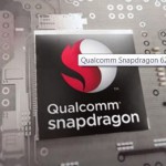 Qualcomm Snapdragon 625 был протестирован в AnTuTu и Geekbench 1