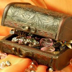 3 критерия выбора актуального игрового автомата онлайн в Вулкан Оригинал